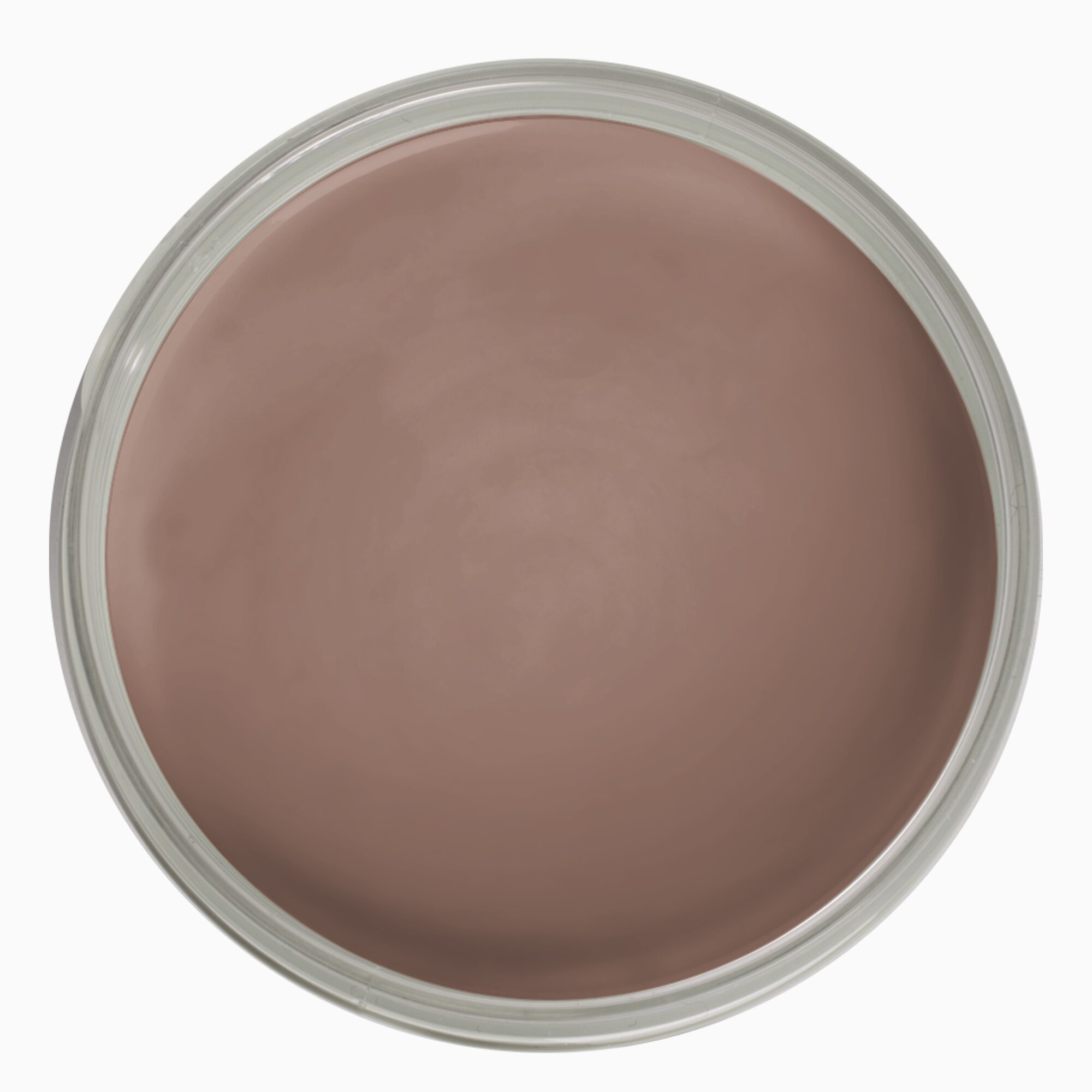 Product Image for Väggfärg Granit Clay 5 liter