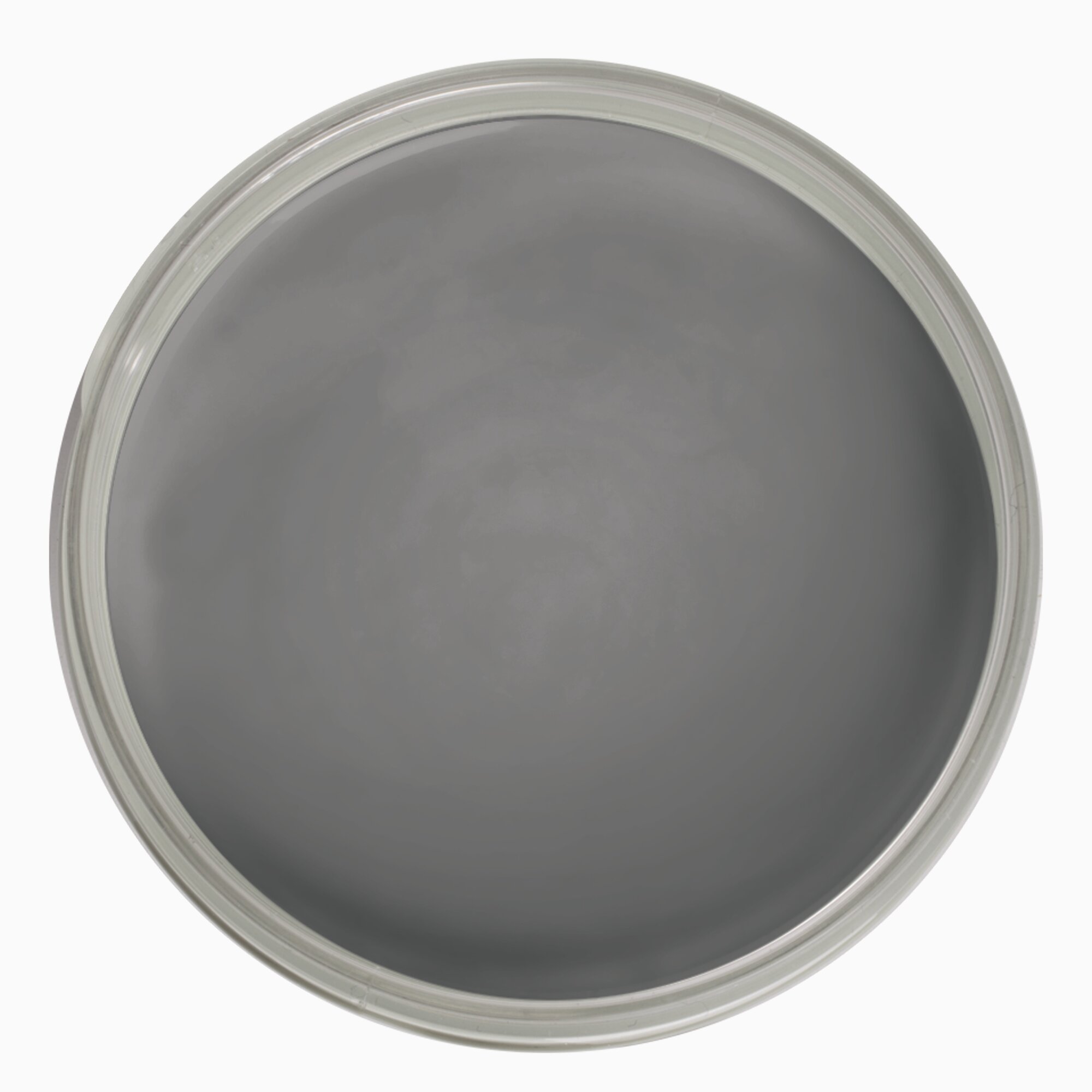 Product Image for Väggfärg Granit Stone 1 liter