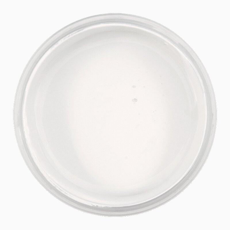 Product Image for Väggfärg Ljus Pärlgrå provburk