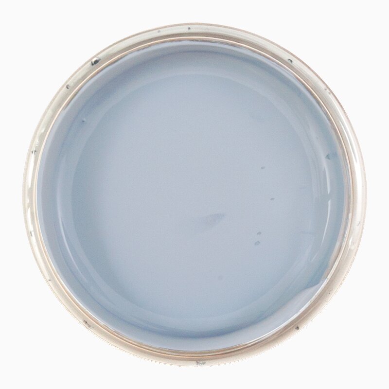 Product Image for Väggfärg Mildblå provburk
