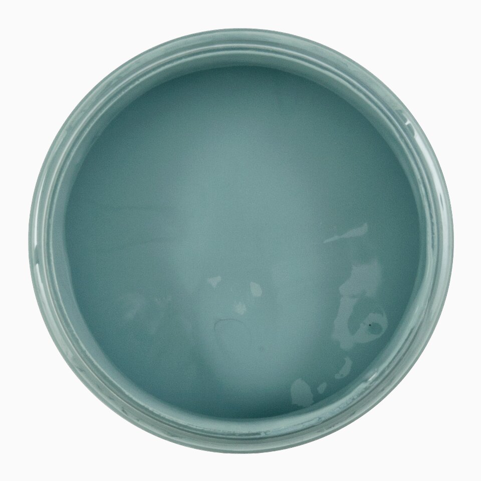 Product Image for Väggfärg Mörk Jade 5 liter