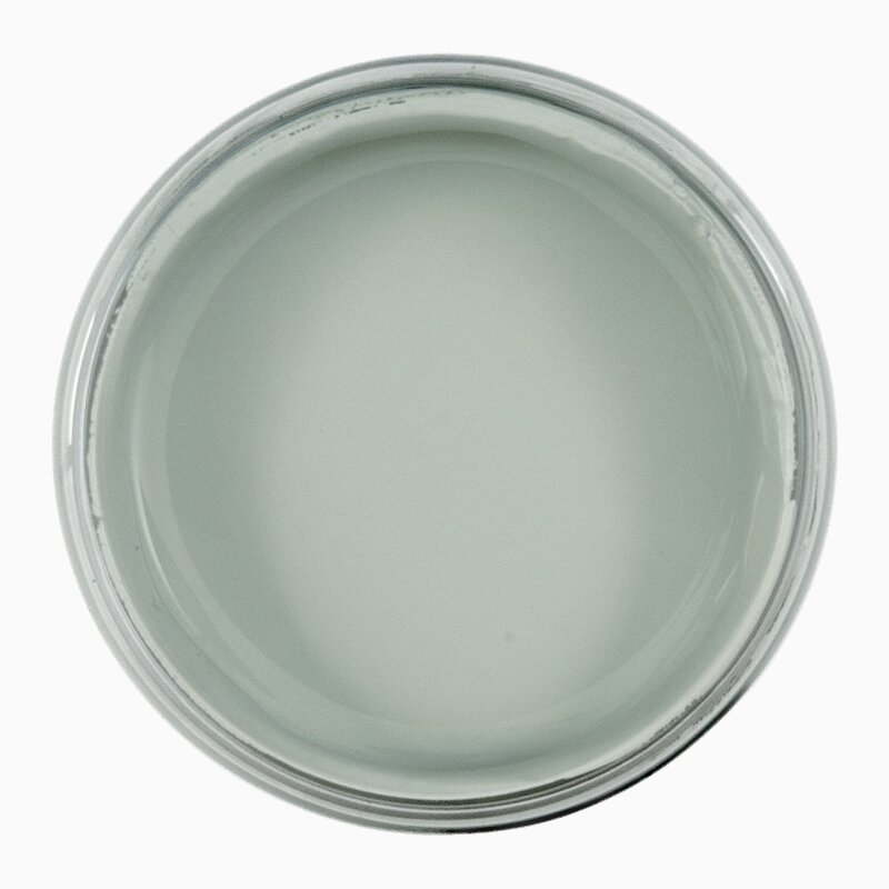 Product Image for Väggfärg Turkos Patricia provburk