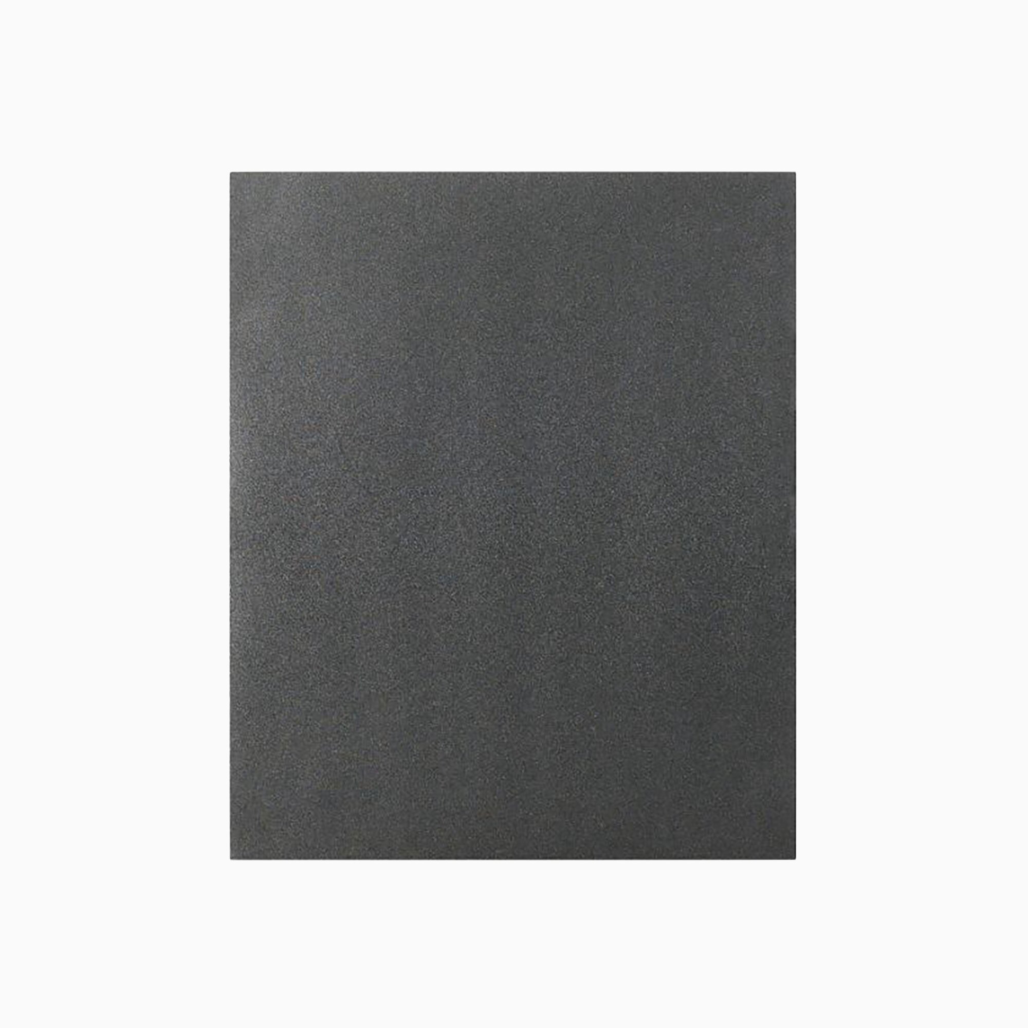 Product Image for Våtslippapper k400