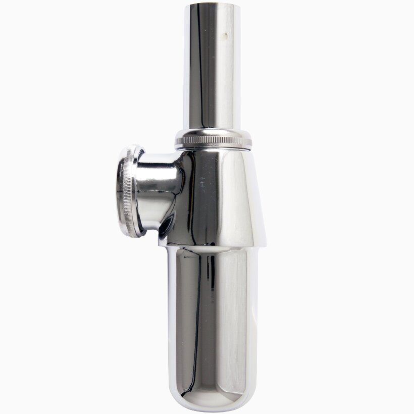 Product Image for Vattenlås