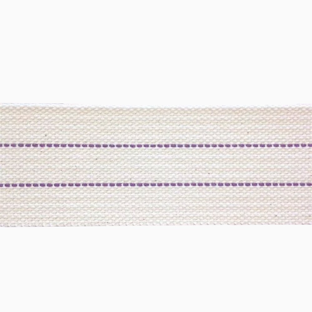 Product Image for Veke för 10''' rundbrännare