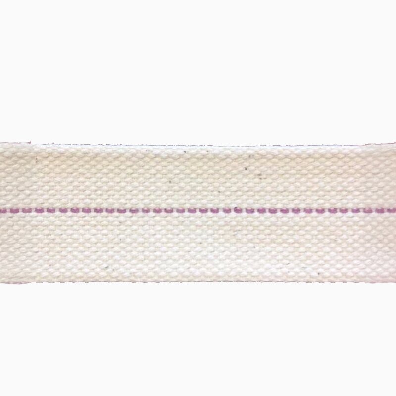Product Image for Veke för 6''' rundbrännare