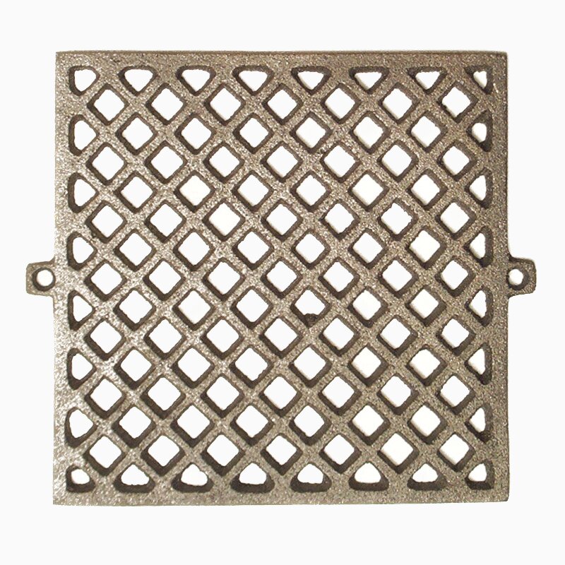 Product Image for Ventilgaller 200 mm
