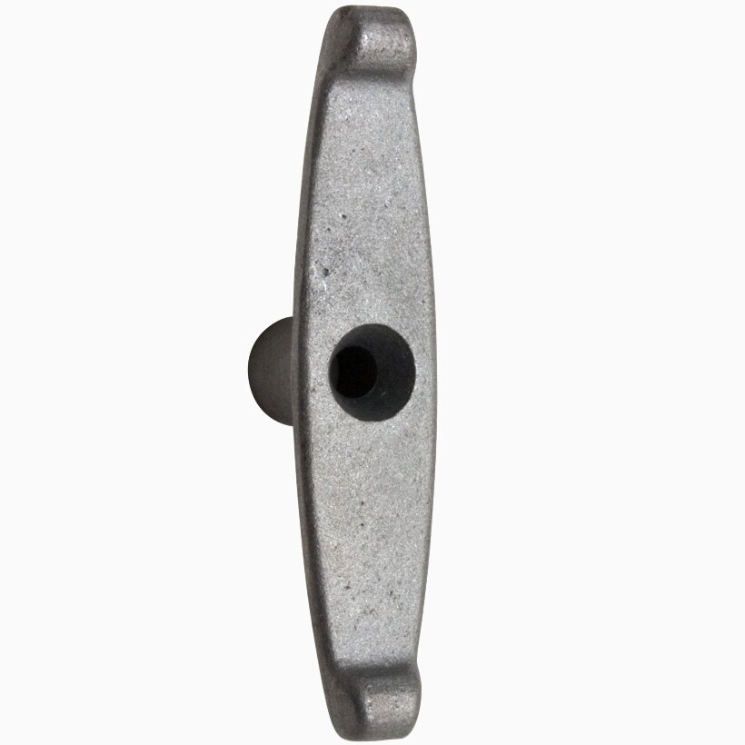 Product Image for Vervel dubbel med hals