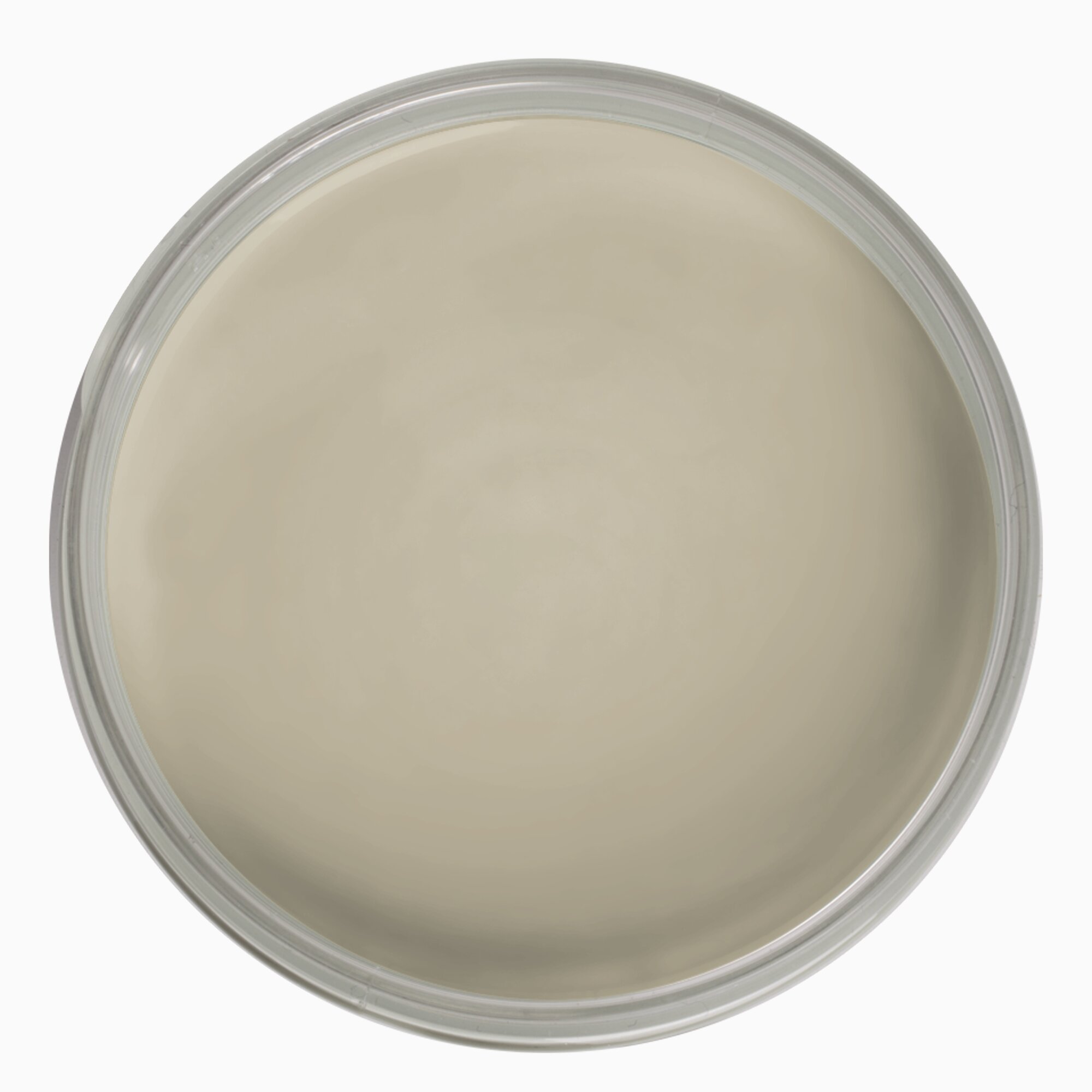 Product Image for Vetegrå linoljefärg 3 liter