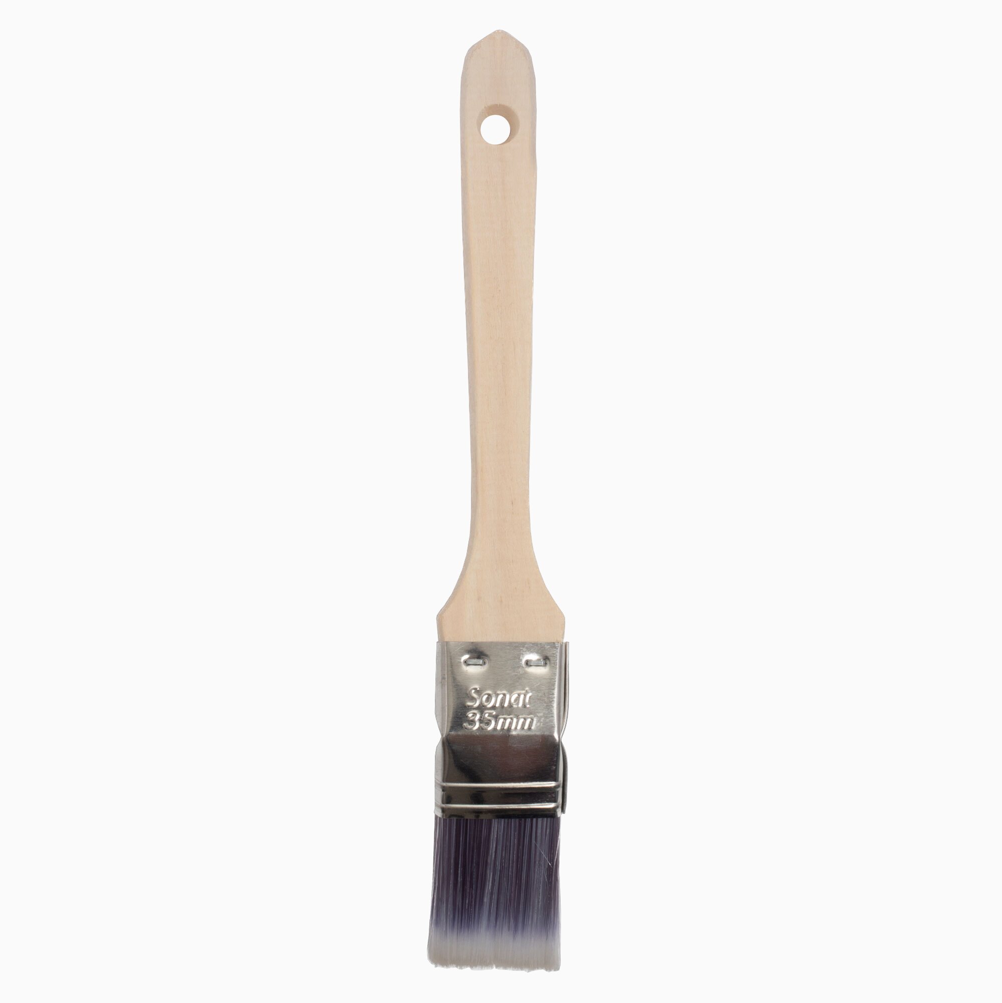 Product Image for Vinkelpensel 35 mm