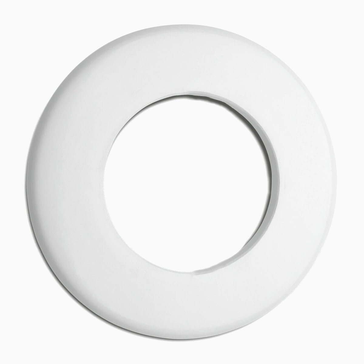 Product Image for Vit ring