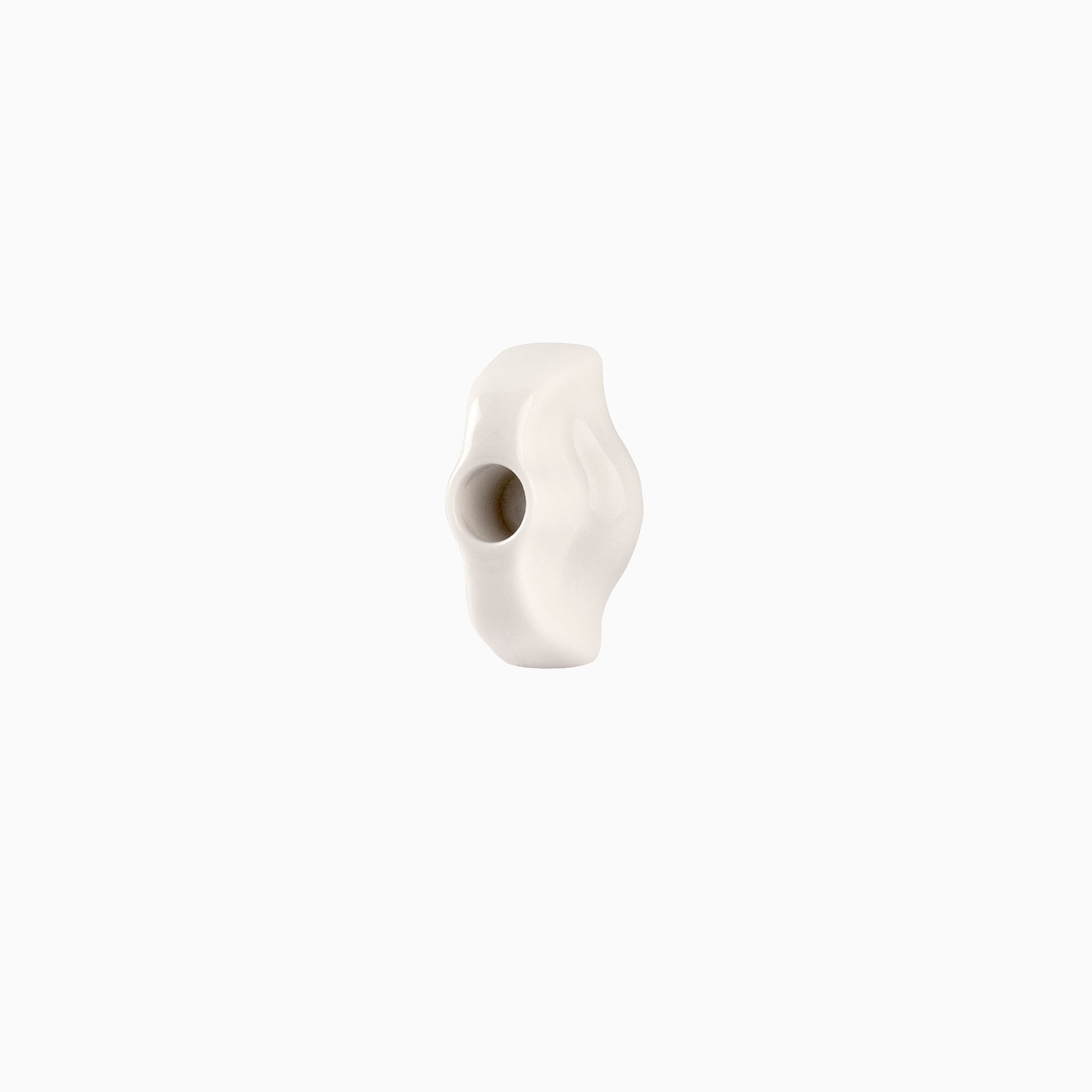 Product Image for Vred Porslin