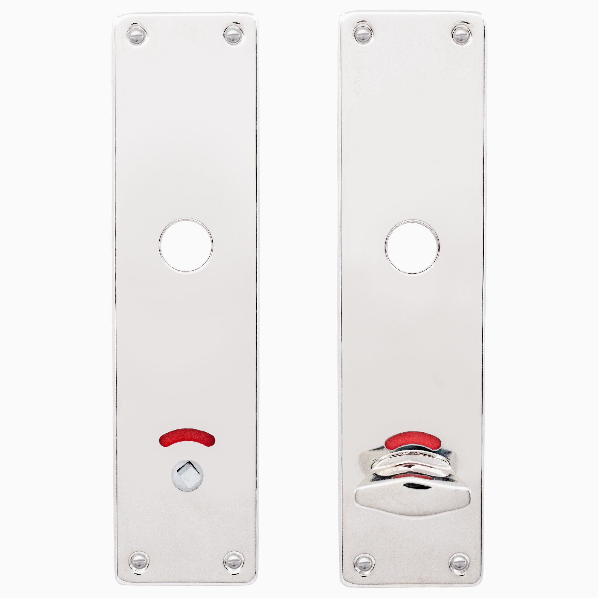 Product Image for WC-behör Funkis