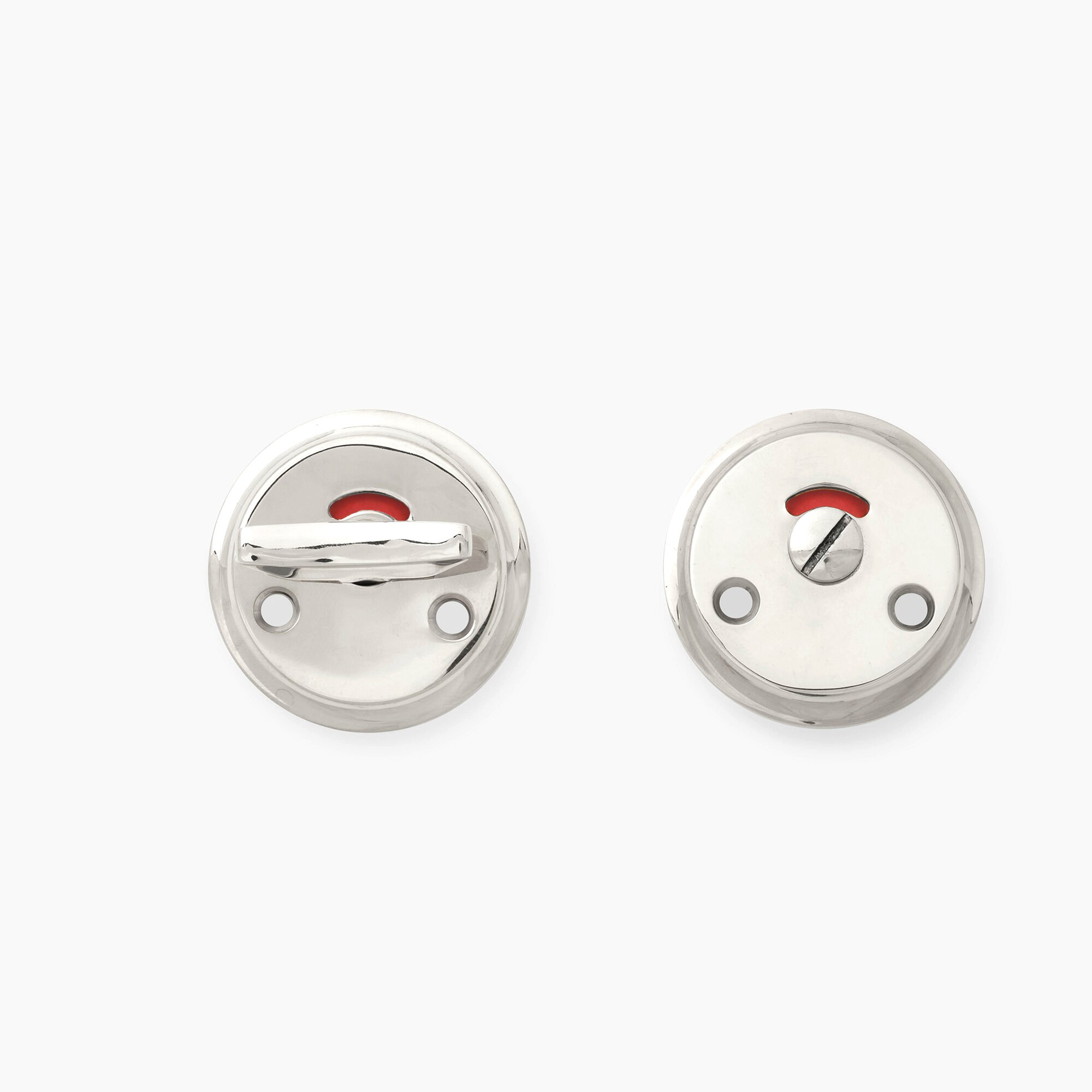 Product Image for Wc-vred Åkerlund 2014 förnicklad