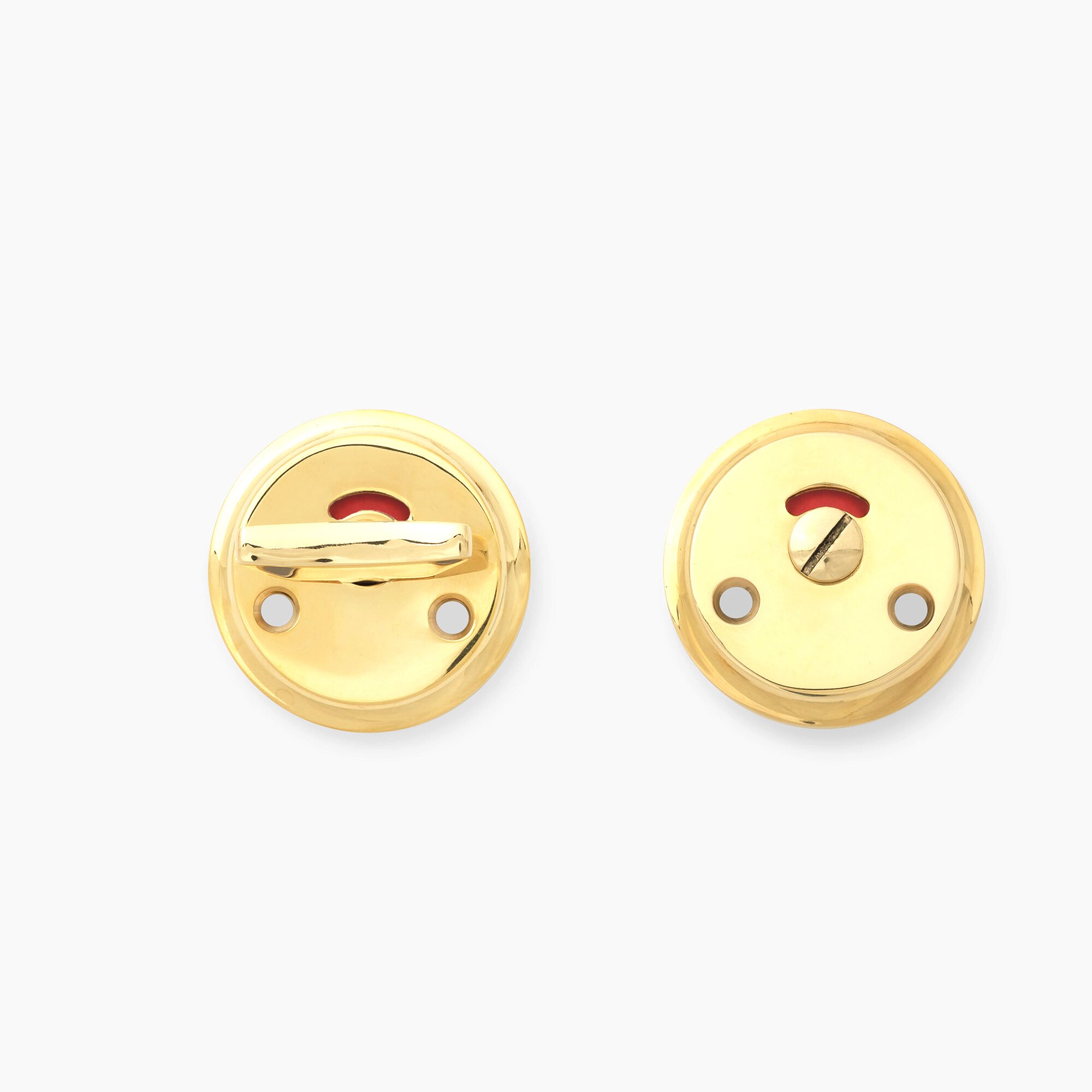 Product Image for Wc-vred Åkerlund 2014 mässing