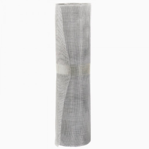 Aluminiumduk-Insekt-650-901-cc58.jpg