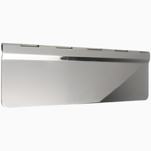 Baklucka-295x90-mm-Nickel-645-232-02a1.jpg
