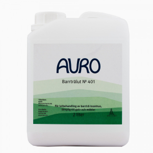 Barrtralut-401-2-liter-425-301-e36c.jpg