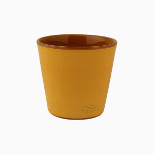 Blomkruka-gul-liten-180-130-3410.jpg