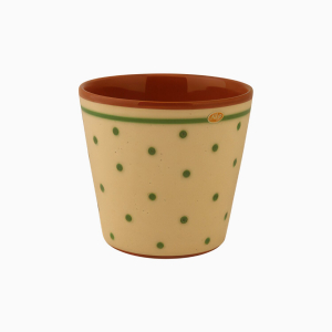 Blomkruka-prickig-liten-180-129-29ca.jpg