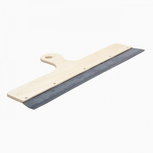 Bredspackel-trahandtag-500-mm-108-325-85ee.jpg
