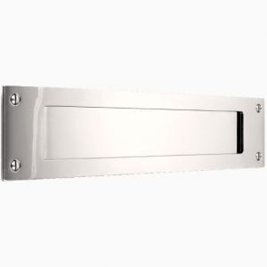 Brevinkast-300-x70-mm-Nickel-645-222-3fd8.jpg