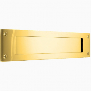 Brevinkast-300x70-mm-Massing-645-221-6f85.jpg
