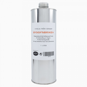 Byggfabrikens-Vitolja-1-liter-425-321-68ee.jpg