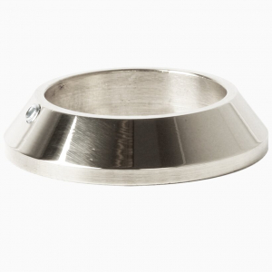 Cylinderring-fornicklad-13-mm-545-606-fcda.jpg