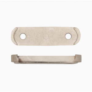 Distansbricka-fonsterhallare-fornicklad-5-mm-537-216-0a84.jpg