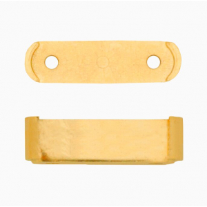 Distansbricka-fonsterhallare-massing-15-mm-537-217-cc59.jpg