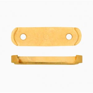 Distansbricka-fonsterhallare-massing-5-mm-537-215-4401.jpg