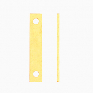 Distansplatta-fonstervredshake-massing-55x2-mm-536-723-7c1c.jpg
