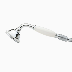Duschhandtag-porslin-818-220-cf8d.jpg