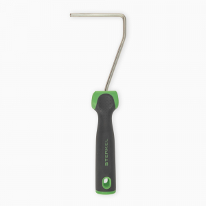 Elementbygel-100-mm-Ergo-Kort-103-201-36c4.jpg