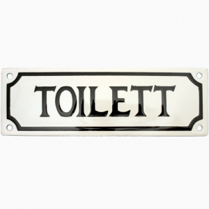 Emaljskylt-Toilett-640-640-5522.jpg