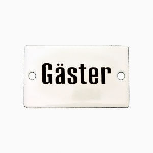 Emaljskylt-gaster-640-672-f994.jpg