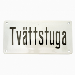 Emaljskylt-tvattstuga-640-611-61f7.jpg