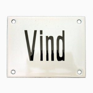 Emaljskylt-vind-640-609-8e07.jpg