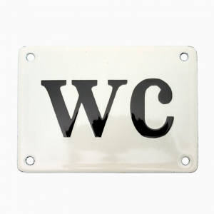 Emaljskylt-wc-640-604-e9a7.jpg
