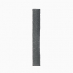 Extrablad-50-mm-108-112-976f.jpg