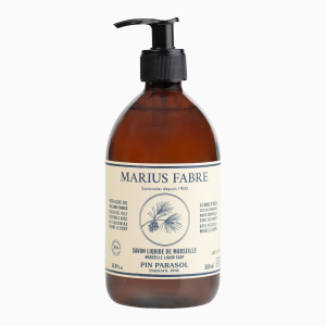 Flytande-Marseilletval-Pinje-500-ml-923-102-af2d.jpg