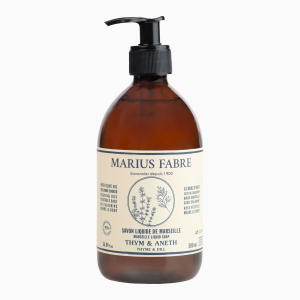 Flytande-Marseilletval-Timjan-Dill-500-ml-923-100-2731.jpg