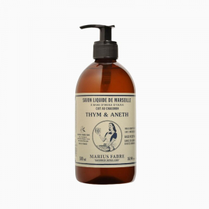 Flytande-Marseilletval-Timjan-Dill-500-ml-923-100-a77d.jpg