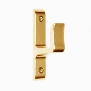Fonstervredshake-25-mm-536-540-057c.jpg