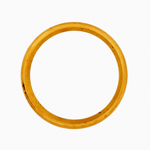 Forhojningsring-massing-3-mm-545-621-a660.jpg