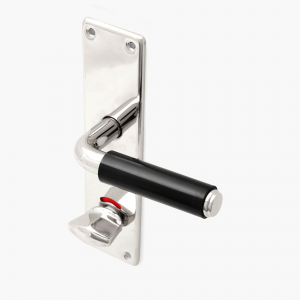 Funkistrycke-Byggfabriken-bakelit-profilknopp-langskylt-WC-50-tal-550-149-8d74.jpg