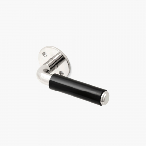 Funkistrycke-Byggfabriken-bakelit-profilknopp-rosett-M4-550-150-eba9.jpg