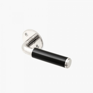 Funkistrycke-Byggfabriken-bakelit-ring-profilknopp-rosett-M4-550-650-b644.jpg