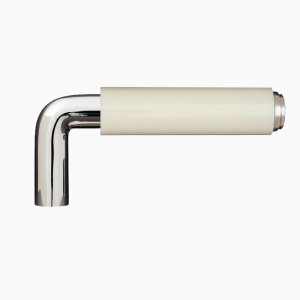 Funkistrycke-Byggfabriken-benvit-profilknopp-550-181-56b4.jpg